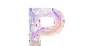 Papa Technology Inc